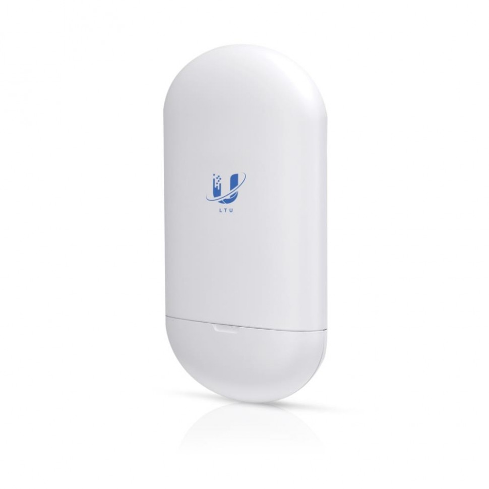 LTU Lite (арт. LTU-LITE) абонентское устройство Ubiquiti 