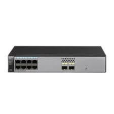 Коммутатор Huawei S1720-10GW-2P-E
