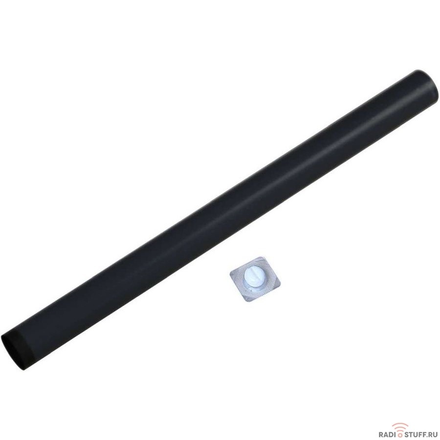 Термопленка CET для HP LaserJet P2035/P2055/P1102/P1606, M401/M425/M125/M126/M201/M225/M402/M426  (термосмазка в комплекте), CET2706 