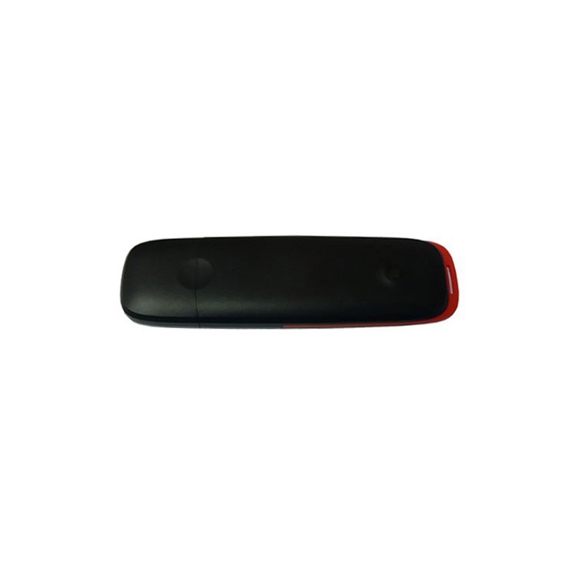 MF112 3G модем ZTE (под любого оператора)