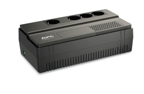 ИБП EASY 500VA BV500I-GR APC