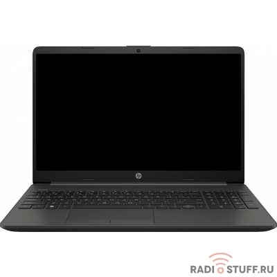 HP 250 G9 [6S775EA] Silver 15.6"  {FHD i3 1215U/8Gb/512Gb SSD/UHD Graphics/noOS}