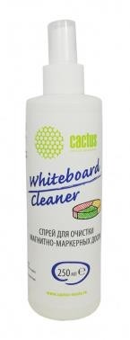 Чистящее средство 250ML CS-WB250 CACTUS