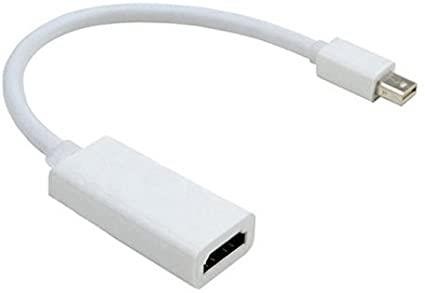 Видео переключатель 2PORT DD732BI VCOM