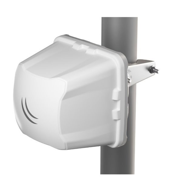 Точка доступа Mikrotik Cube Lite60 (арт. RBCube-60ad)