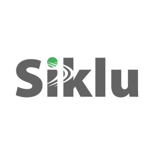Лицензия Siklu EtherHaul Upgrade 700-1000
