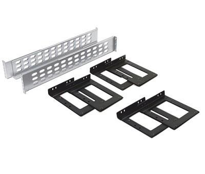 Аксессуар для ИБП RAIL KIT /SMART SRT SRTRK2 APC