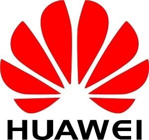 Маршрутизатор AR6120 9GE/1DP/1SFP+ HUAWEI
