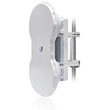 airFiber 5 (арт. AF-5) радиорелейный мост Ubiquiti 