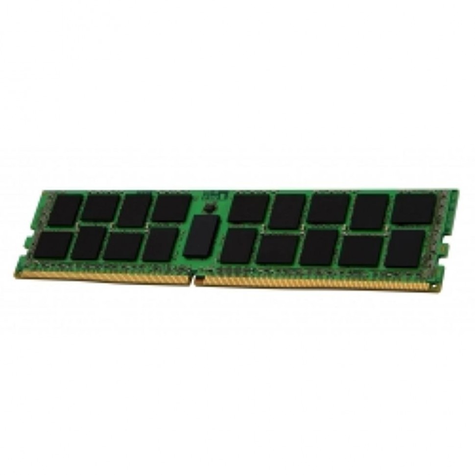 Модуль памяти 32GB PC21300 ECC KSM26RD4/32HDI KINGSTON