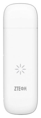 MF823 3G/4G модем ZTE (под любого оператора)