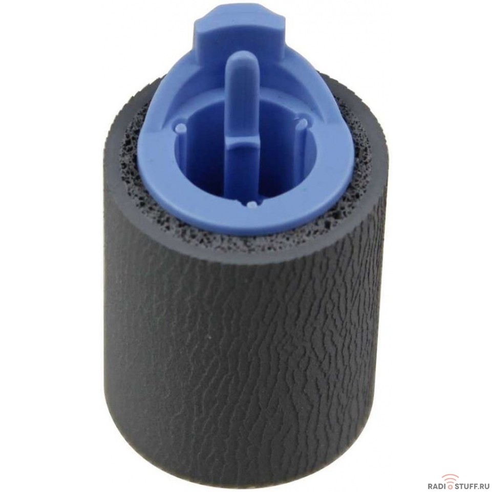Ролик подачи RM1-0037-000 для HP LaserJet 4200/4300/4250/4350/5200, M604/M605/M606 (CET), CET1066